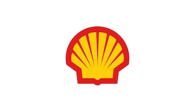 Shell Pecten logo
