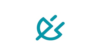 Shell Recharge logo
