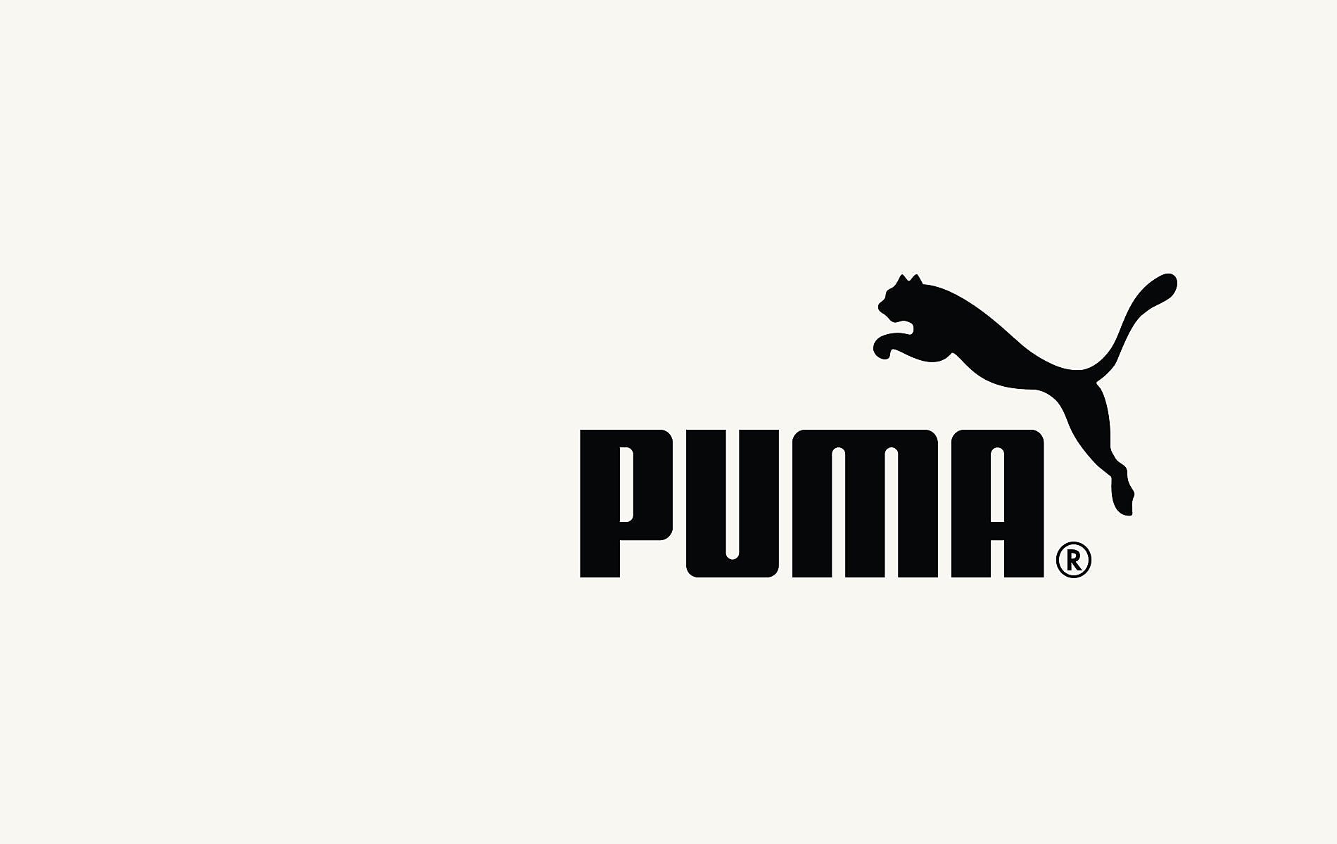 12% Off at Puma Retail Store