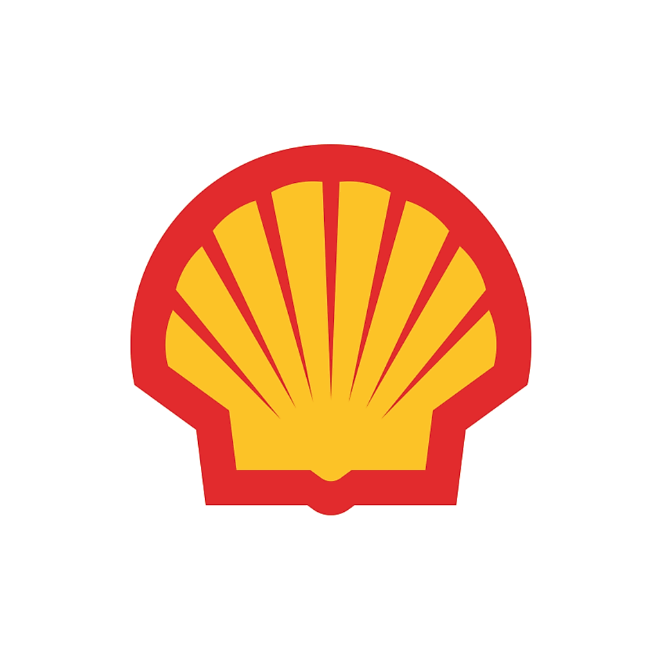 Download the Shell Asia app and join as referrer
