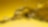 Shell oils and lubricants