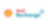 Shell recharge logo