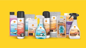 Car CAre