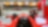 Motorsports 