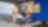 2-wheeler & 4-wheeler vehicle care at Shell station