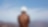 person in brown jacket and white helmet