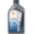 Shell Advance Ultra 15W50-1L pack