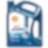 Advance AX7 15W50 - 3L