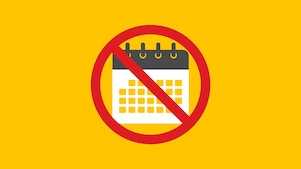 Certified Technicians