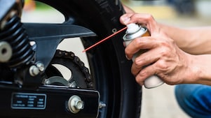 Engine & Performance Care